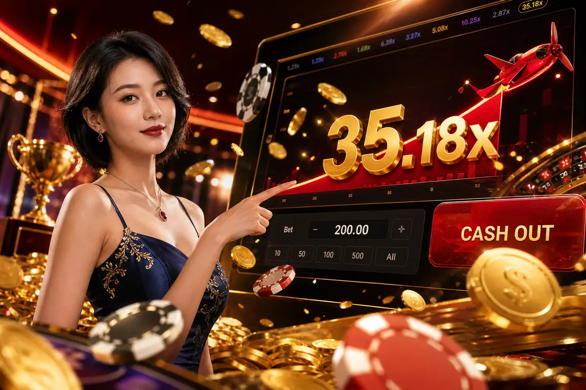 bet478