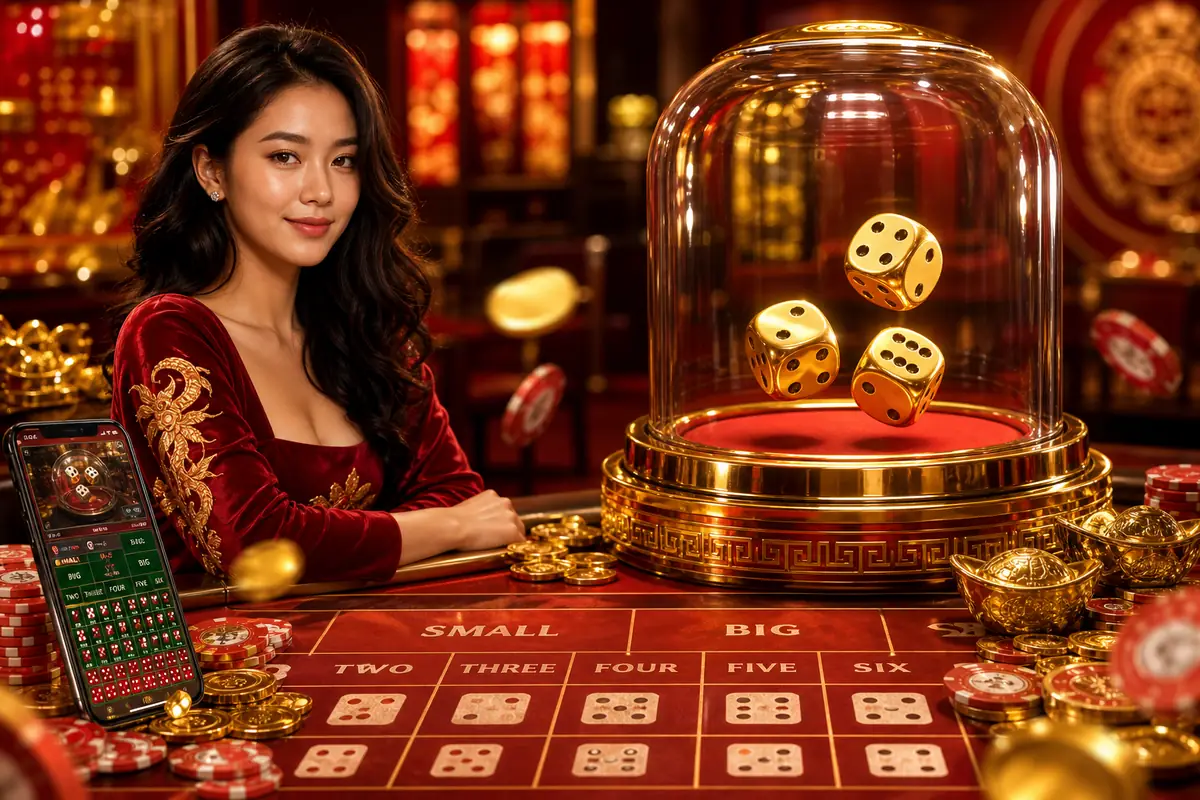 bet478