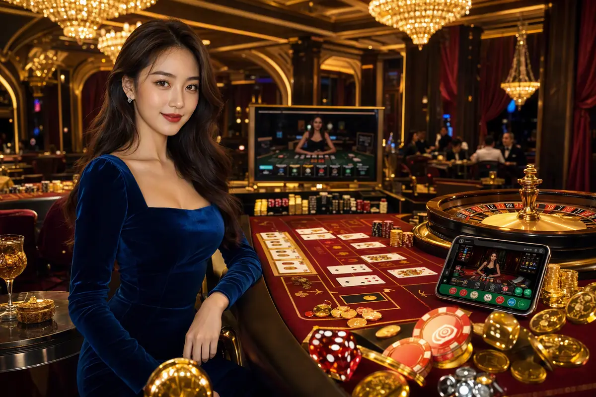 bet478