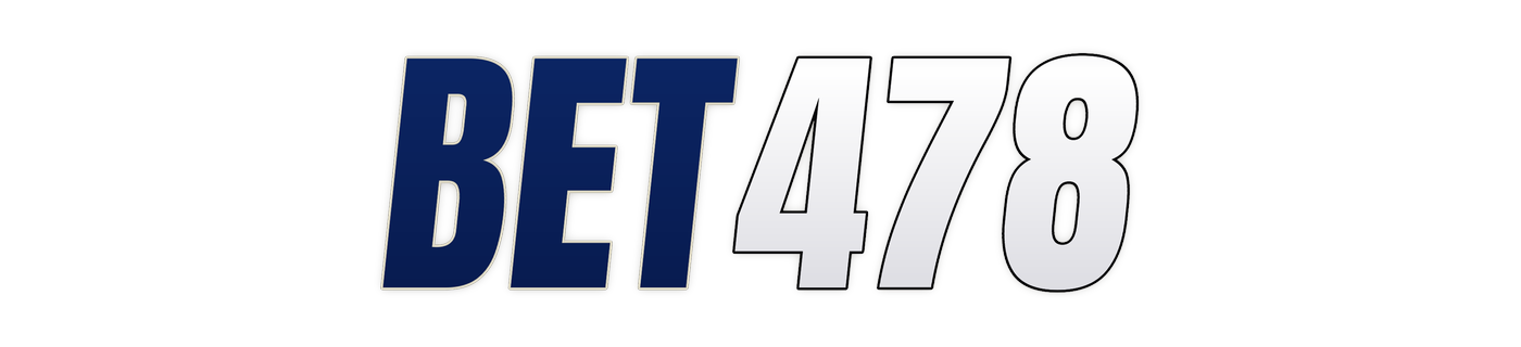 bet478